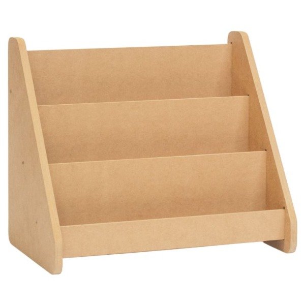 Producto - Biblioteca Montessori