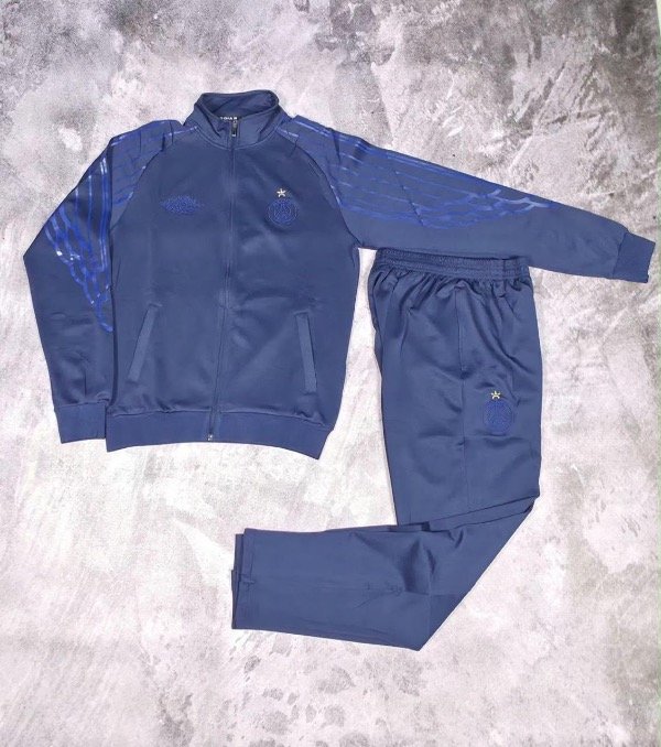 Producto - Conjuntos futbol nuevos Premium - 3