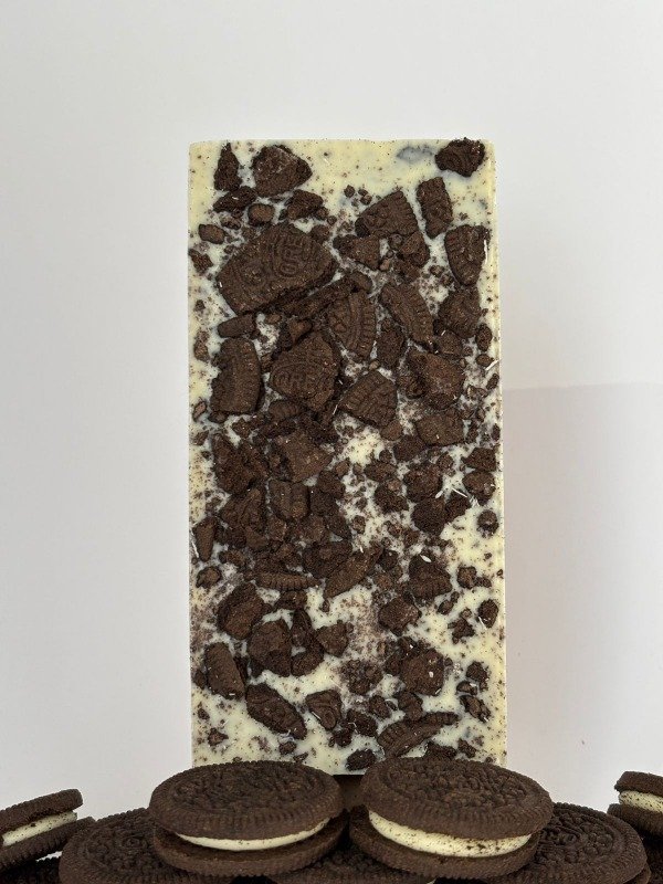 Producto - TABLETAS x9 unidades