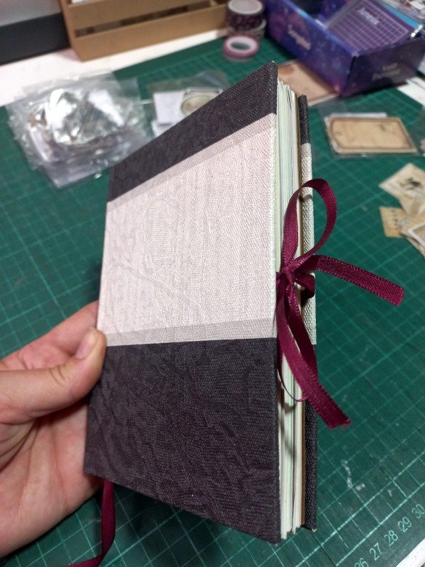 Miniatura de producto - 11