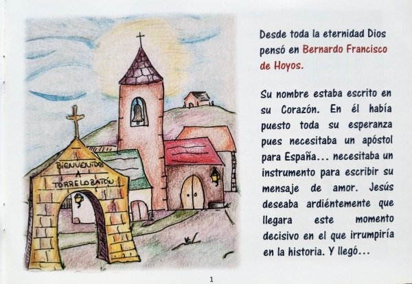 Producto - Corazón de Fuego - 1