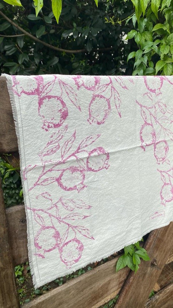 Producto - Invidual Long Granada