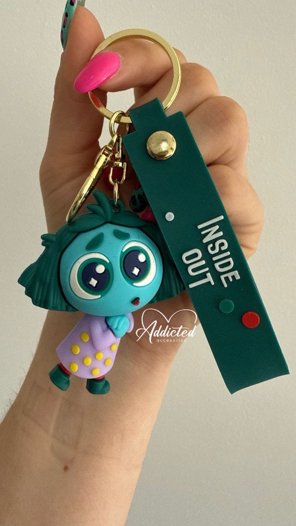 Miniatura de producto - 0