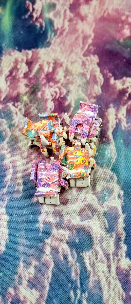 Miniatura de producto - 0