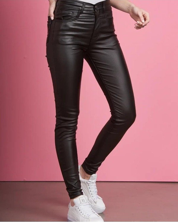 Producto - Chupin engomado Ada - 3