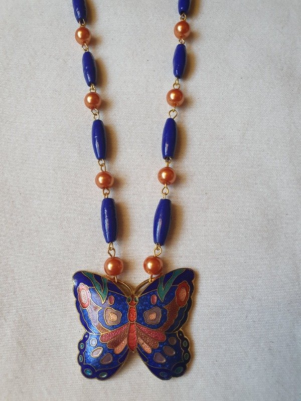 Miniatura de producto - 8