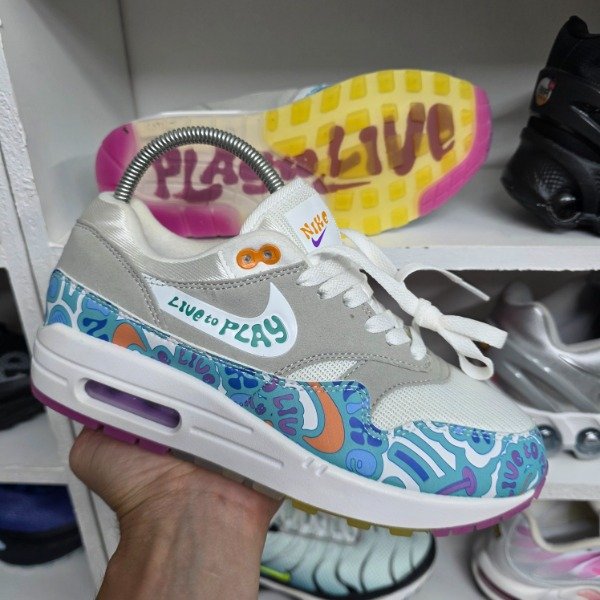 Miniatura de producto - 6