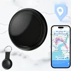 Producto - LOCALIZADOR GPS - 0
