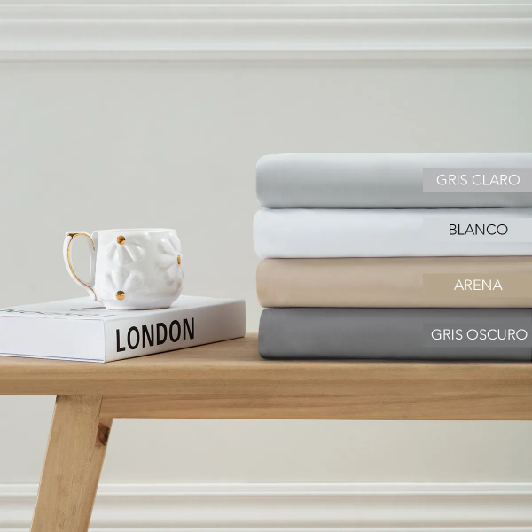 Miniatura de producto - 7