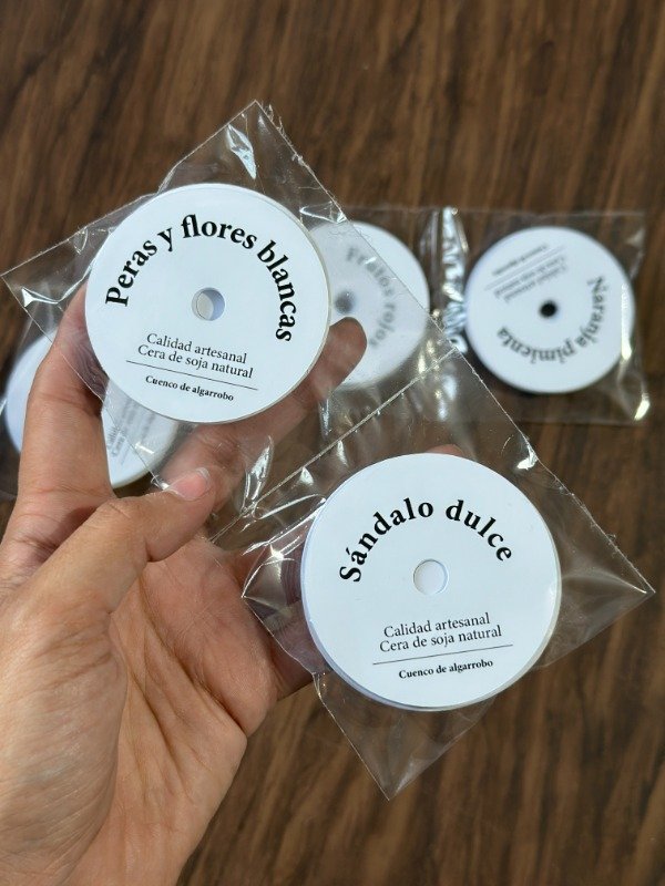 Miniatura de producto - 4