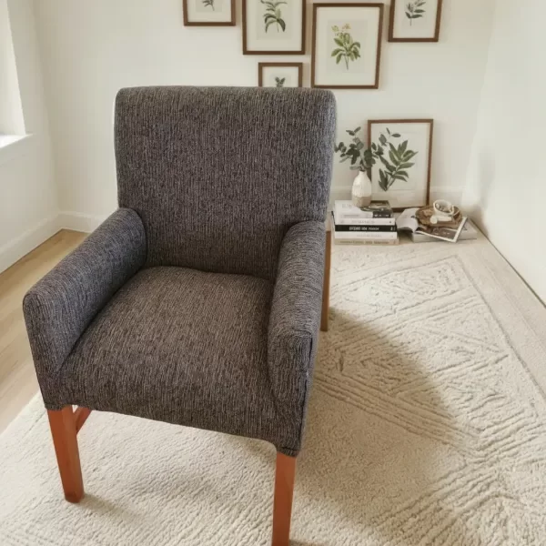 Miniatura de producto - 9