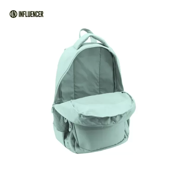 Miniatura de producto - 8