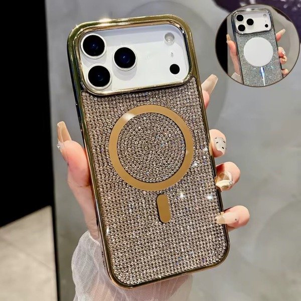 Producto - Case fiama - 2
