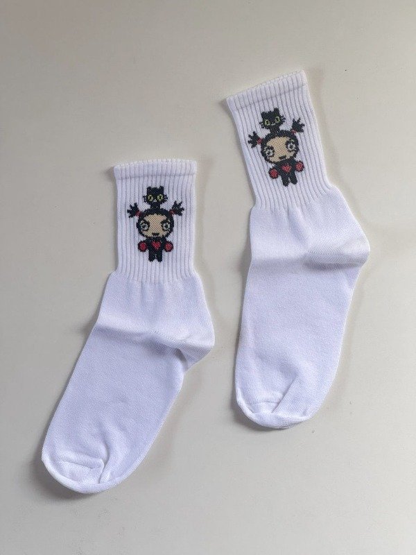 Producto - Tenis Garu