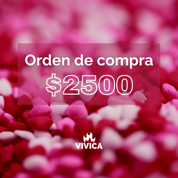 Producto - Orden de compra #4