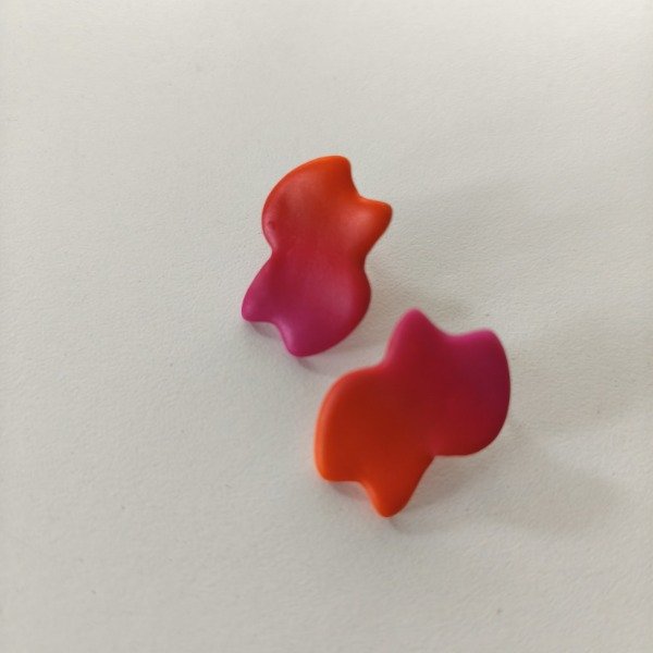 Producto - Mini formas en degradé