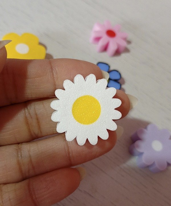 Miniatura de producto - 6