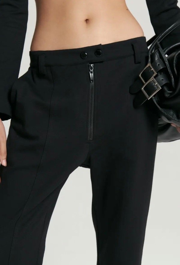 Pantalón Maria Cher 09 — imagen 2