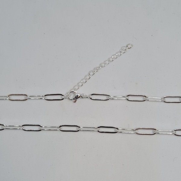 Producto - Cadena forcet gruesa x45