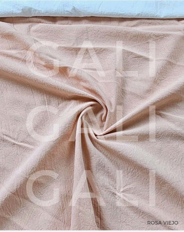 Producto - ALMOHADA DE CUNA CON NOMBRE BORDADO A MANO - 4
