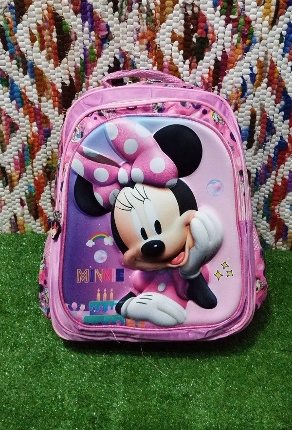 Miniatura de producto - 18