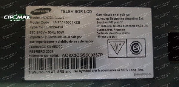 Miniatura de producto - 4