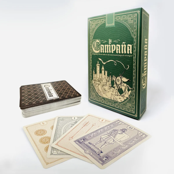 Miniatura de producto - 5