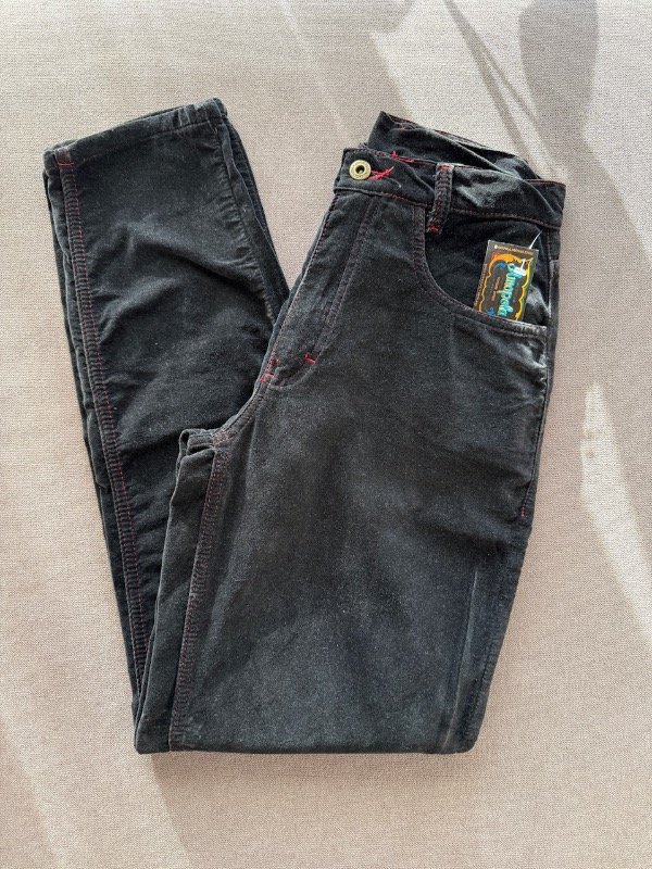 Producto - Unión Made pantalón de pana