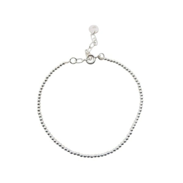 Producto - PULSERA BALLS