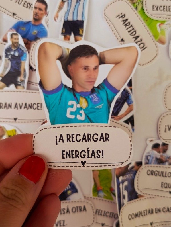 Miniatura de producto - 2