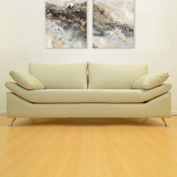 Miniatura de producto - 12