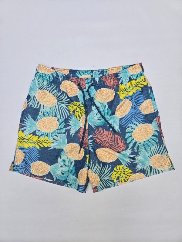 Producto - Short de baño GEORGE