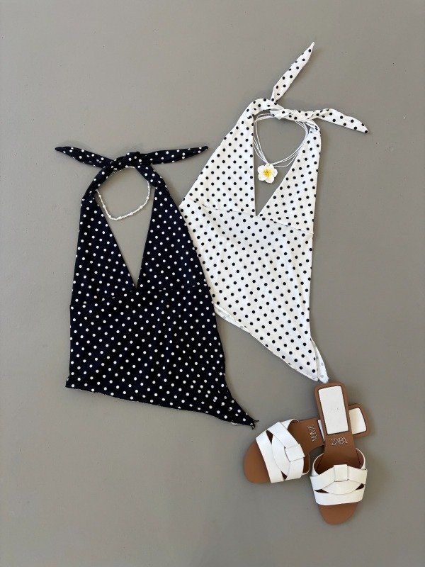 Producto - TOP LUNAR ASIMETRICO