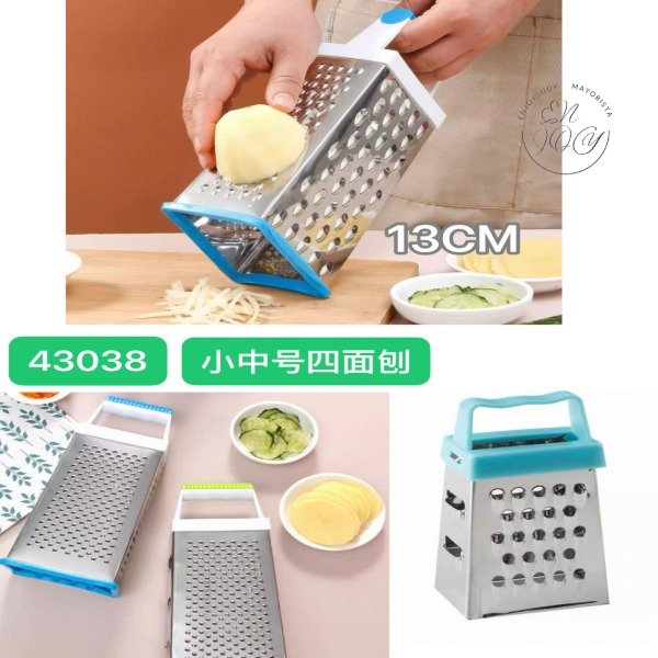 Miniatura de producto - 0
