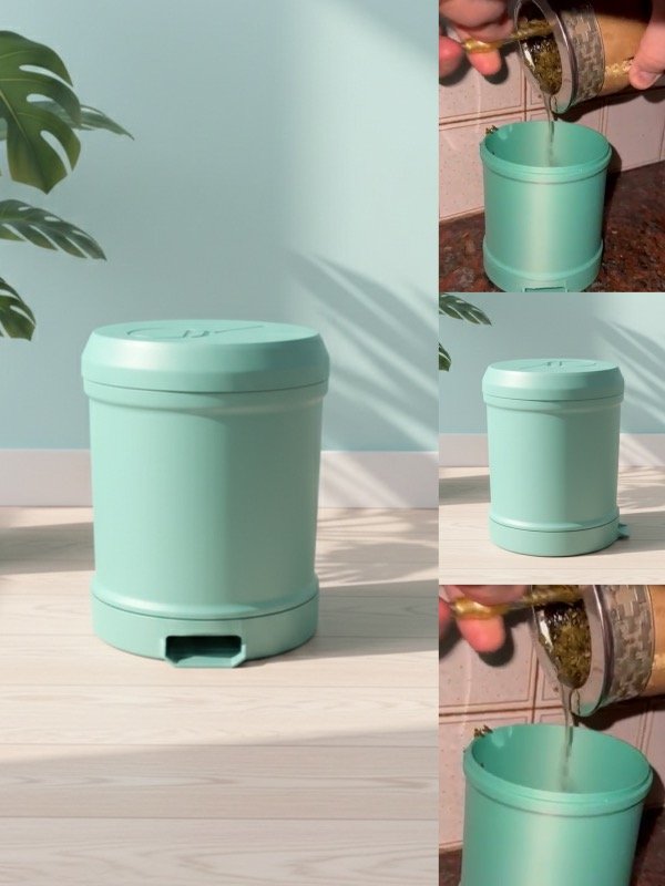 Miniatura de producto - 0