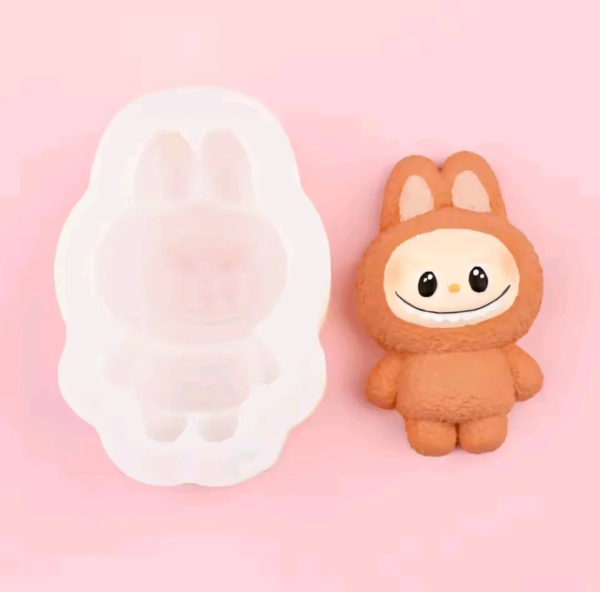 Miniatura de producto - 2