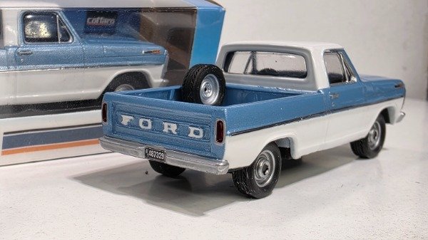 Miniatura de producto - 2