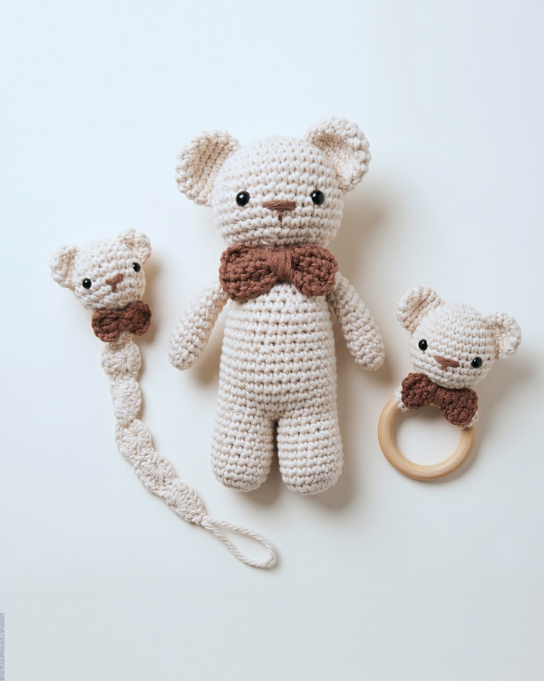 Miniatura de producto - 2