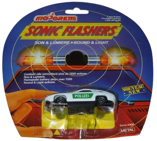 Miniatura de producto - 2