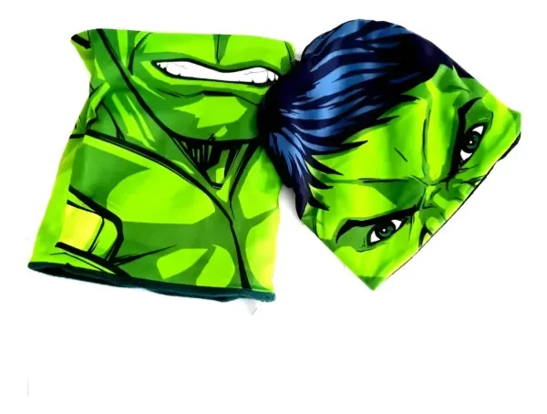 Miniatura de producto - 2