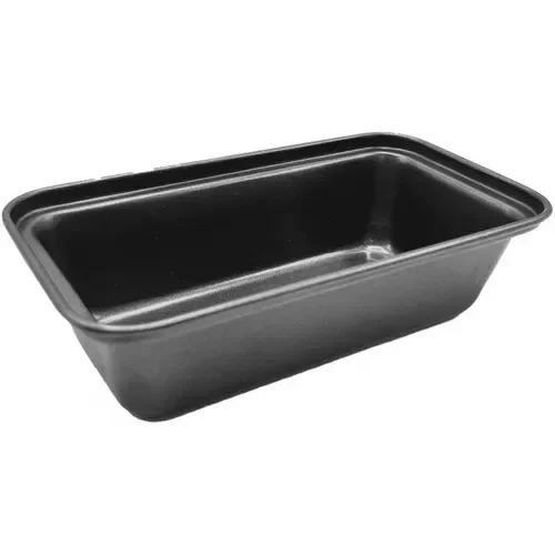 Producto - BUDINERA ANTIADHERENTE 15 CM CF0041