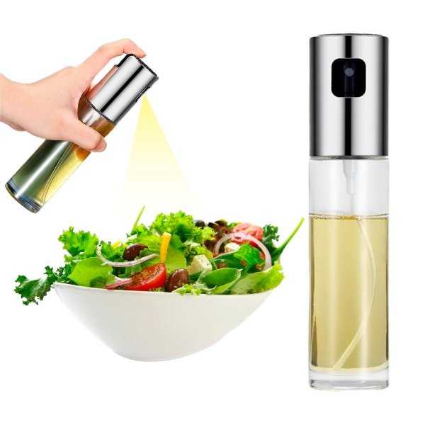 Producto - Rociador de aceite