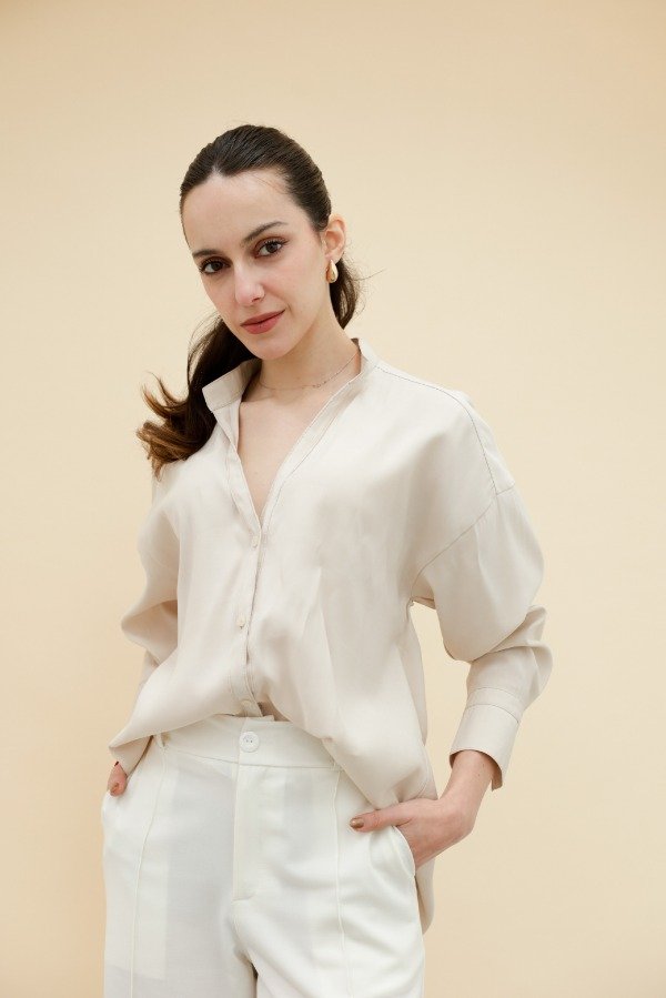Producto - Blusa Amal - 4
