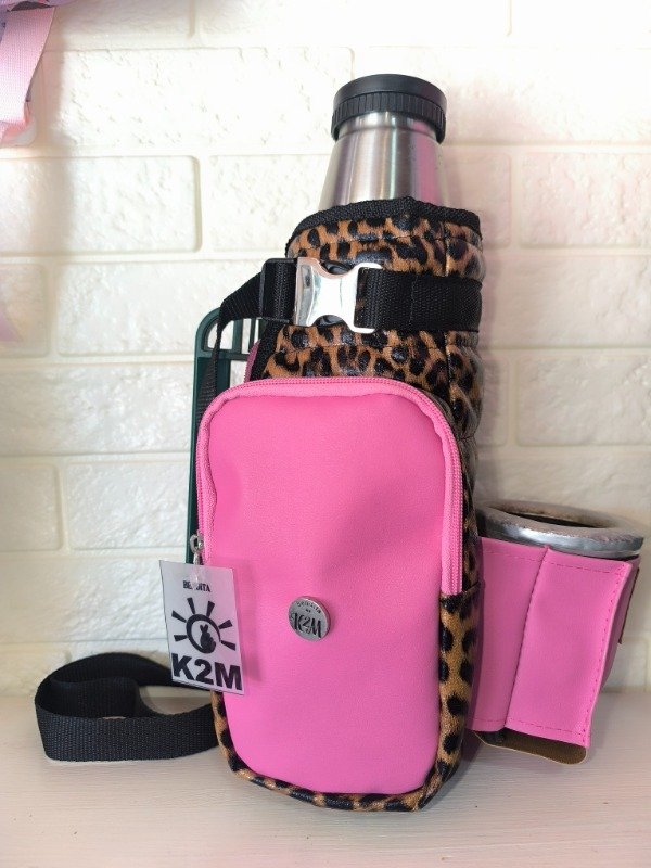 Producto - CEBADO PRINT - 0