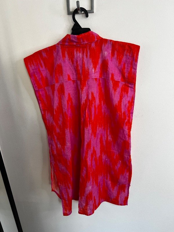 Producto - Camisa María Cher 23 - 5