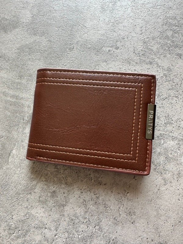 Producto - BILLETERA PRATYS 3