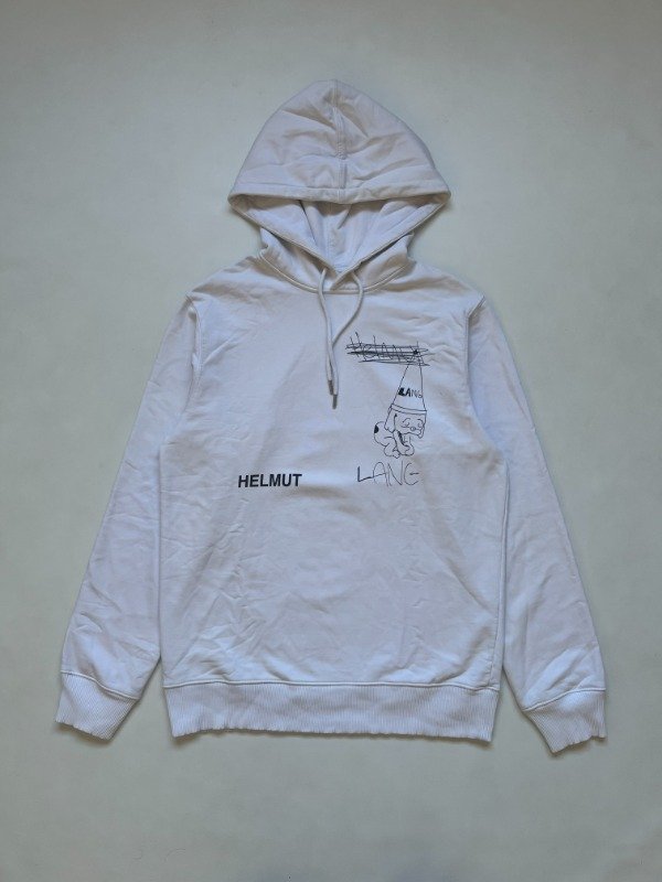 Producto - Helmut Lang by Shayne Oliver - 1