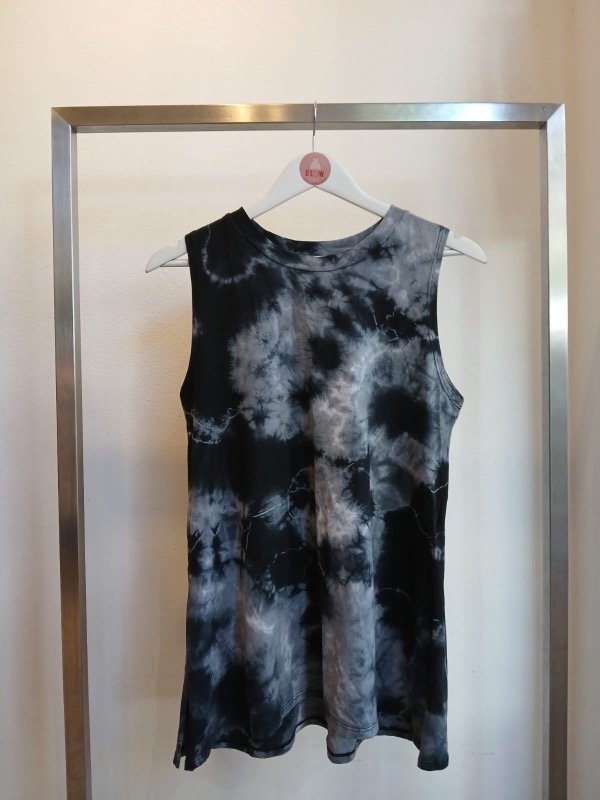 Producto - Vestido JAZMIN CHEBAR (1) batik