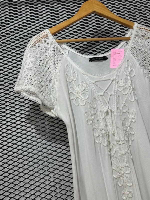 Producto - Túnica playera TS/M - 3