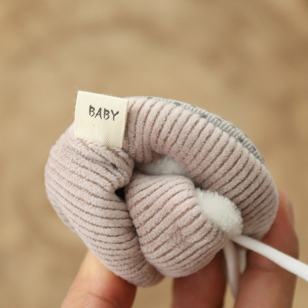 Producto - Botitas Pantu - 6